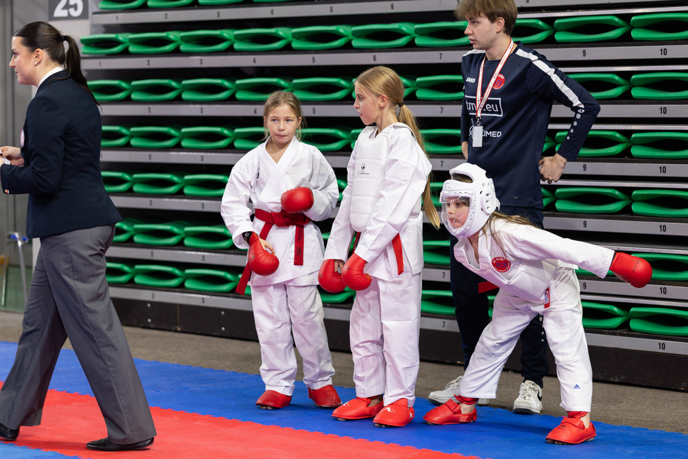 Photography by © Ewa Brykowska. All Rights Reserved.