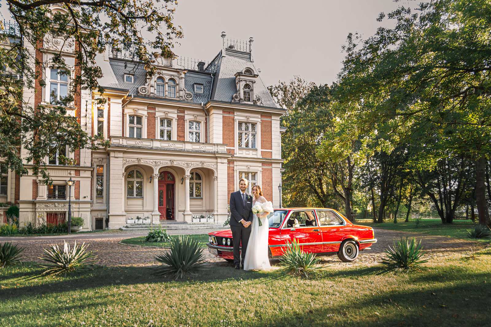 Photography by © Ewa Brykowska. All Rights Reserved.