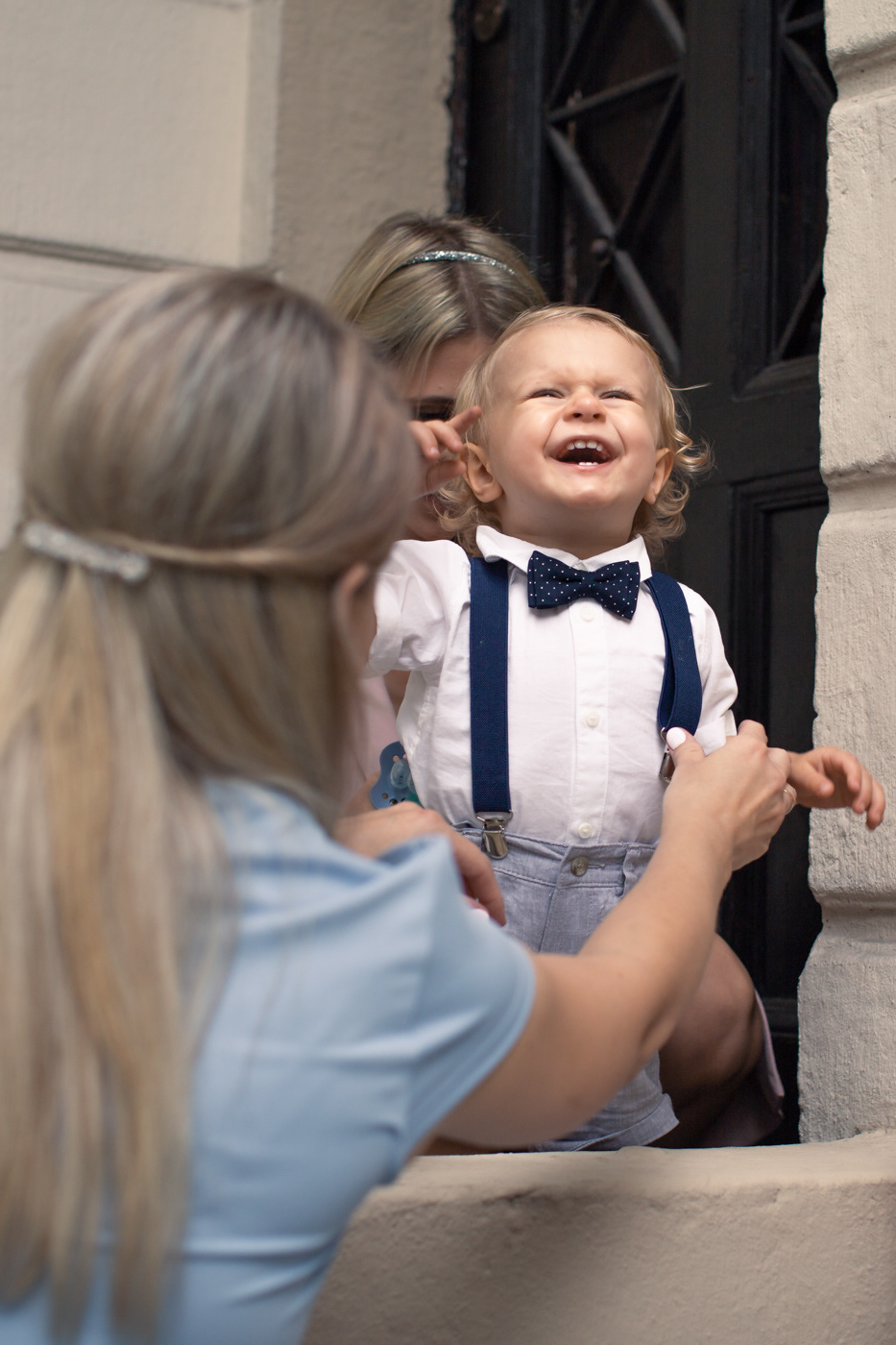 Photographs by © Ewa Brykowska. All Rights Reserved.