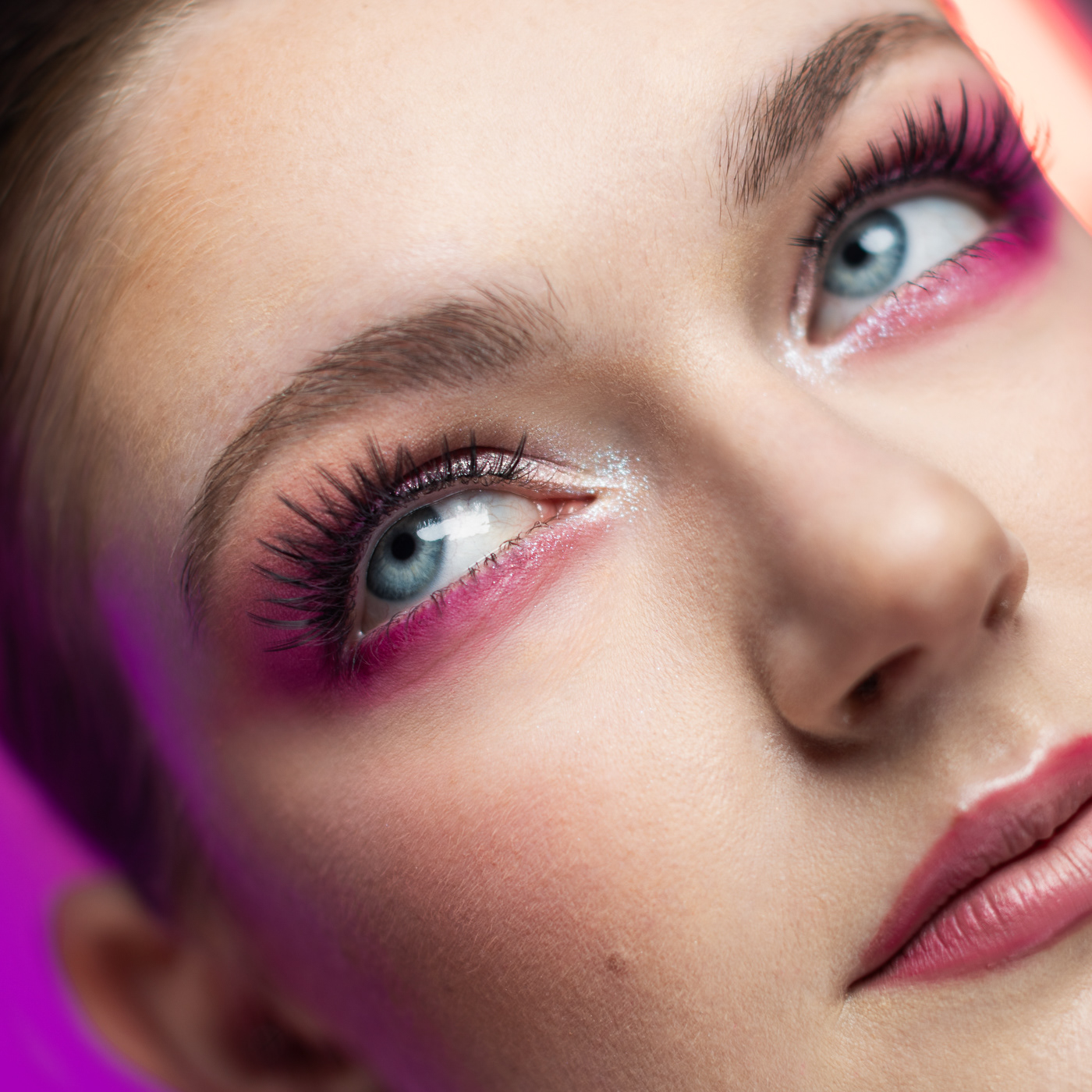 Photography by © Ewa BRYKOWSKA. All Rights Reserved.