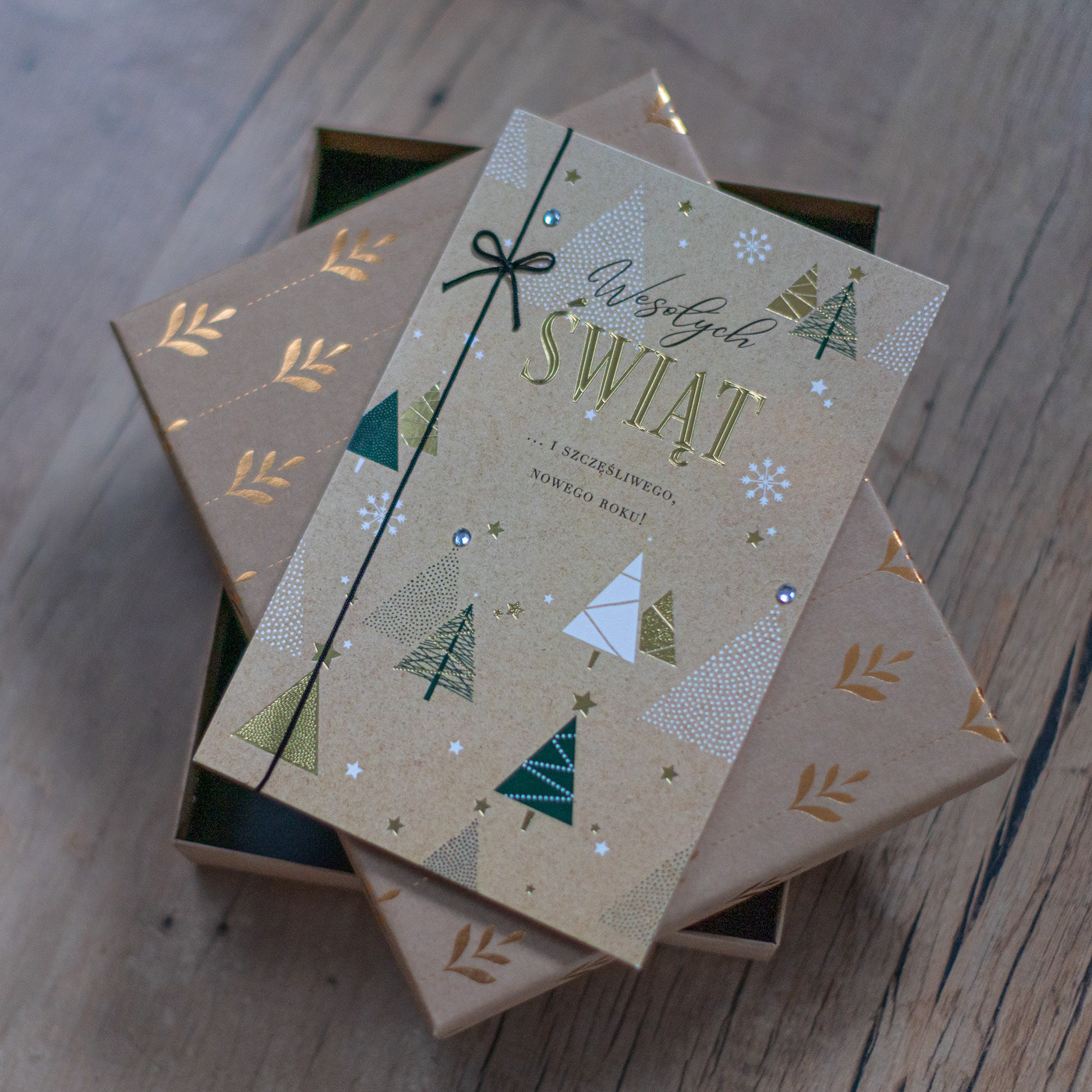 Photography by © Ewa Brykowska. All Rights Reserved.