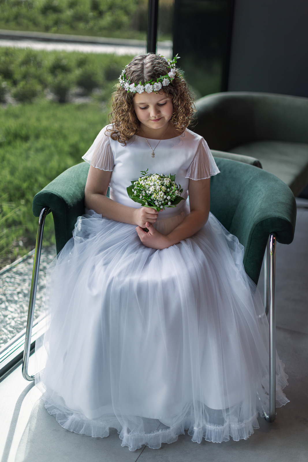 Photography by © Ewa Brykowska. All Rights Reserved.