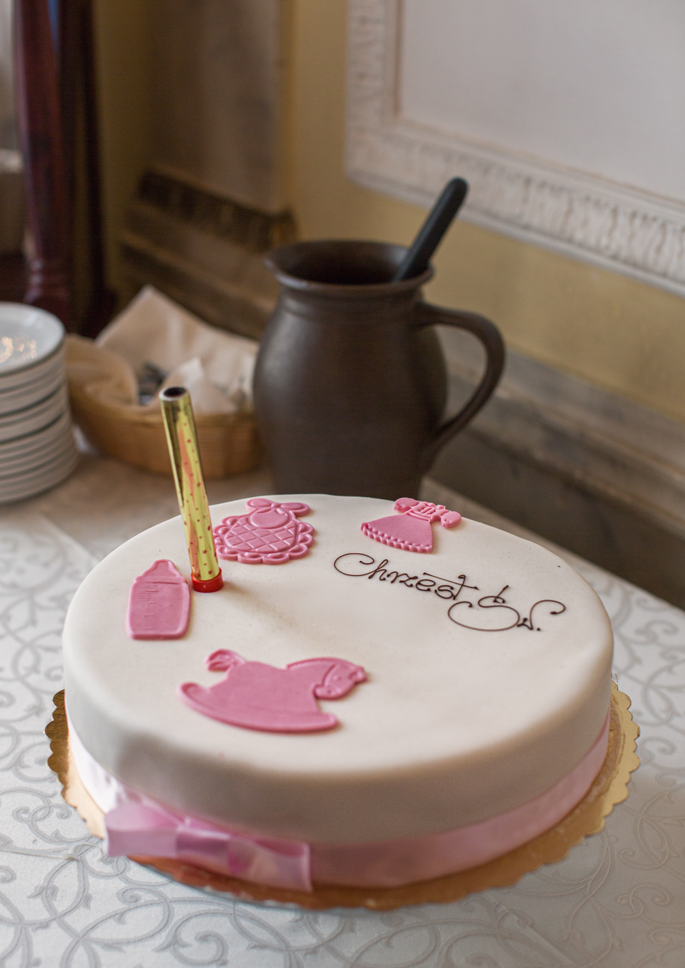 Photographs by © Ewa Brykowska. All Rights Reserved.