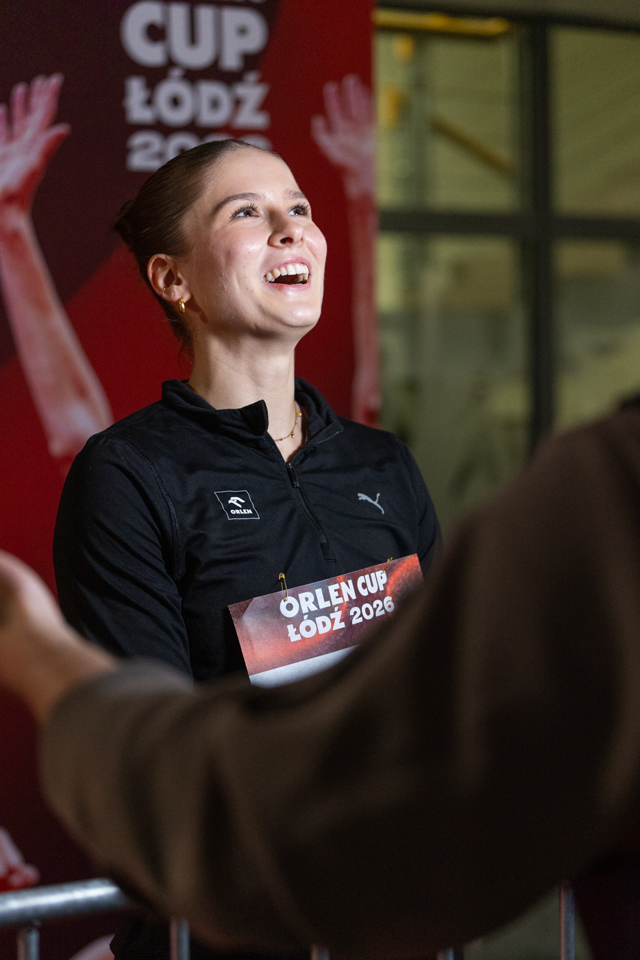 Photography by © Ewa Brykowska. All Rights Reserved.