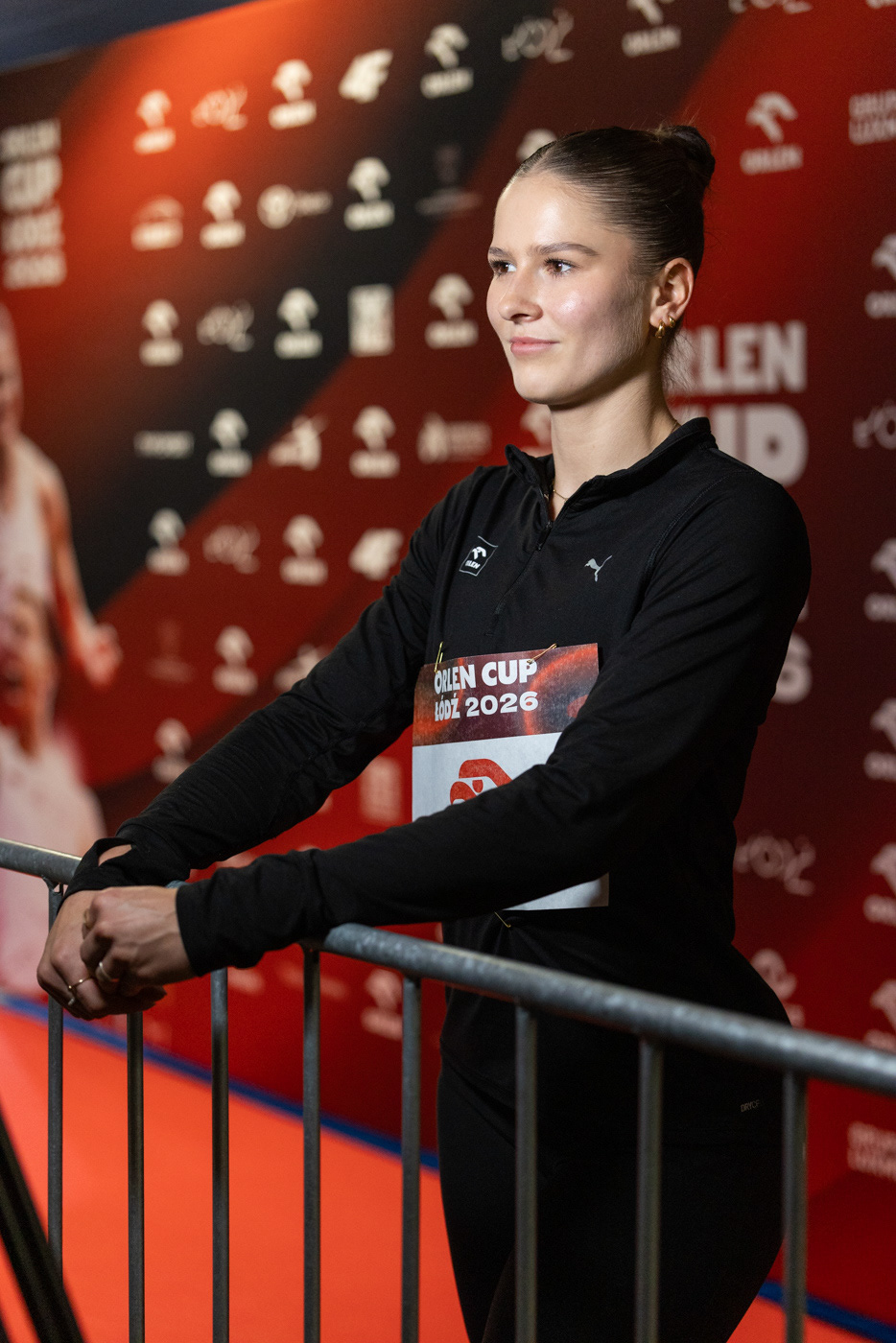 Photography by © Ewa Brykowska. All Rights Reserved.