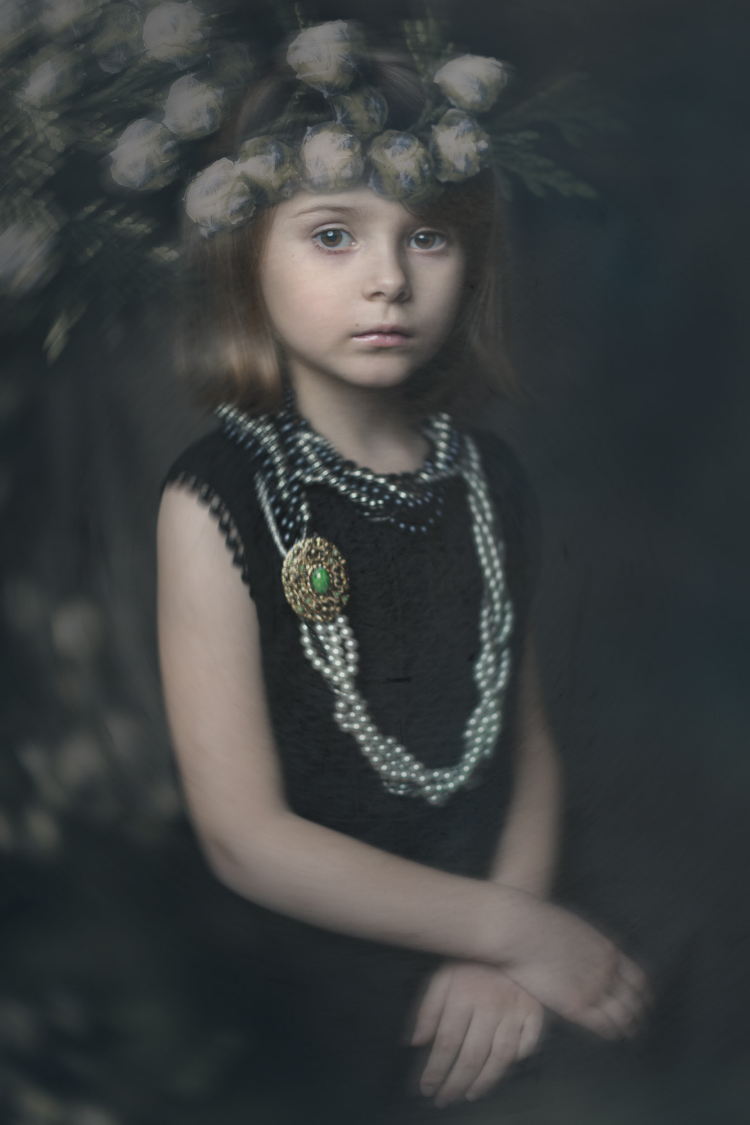 Photography by © Ewa BRYKOWSKA. All Rights Reserved.
