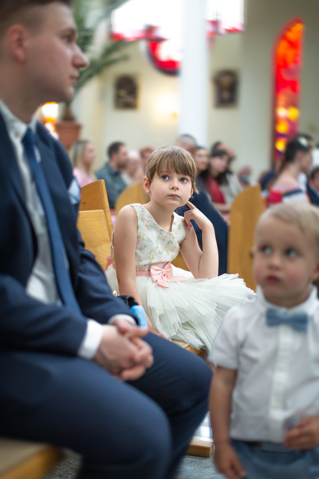 Photographs by © Ewa Brykowska. All Rights Reserved.