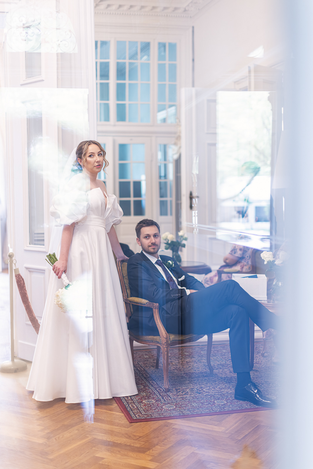 Photography by © Ewa Brykowska. All Rights Reserved.