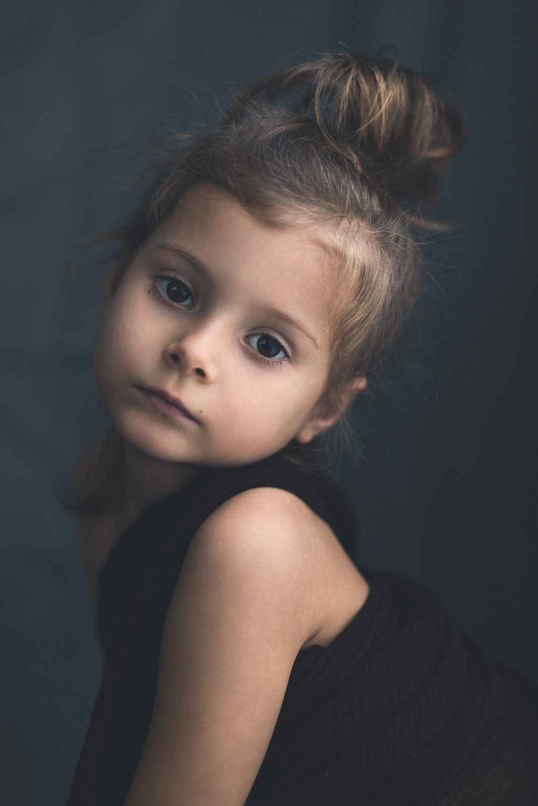 Photography by © Ewa BRYKOWSKA. All Rights Reserved.