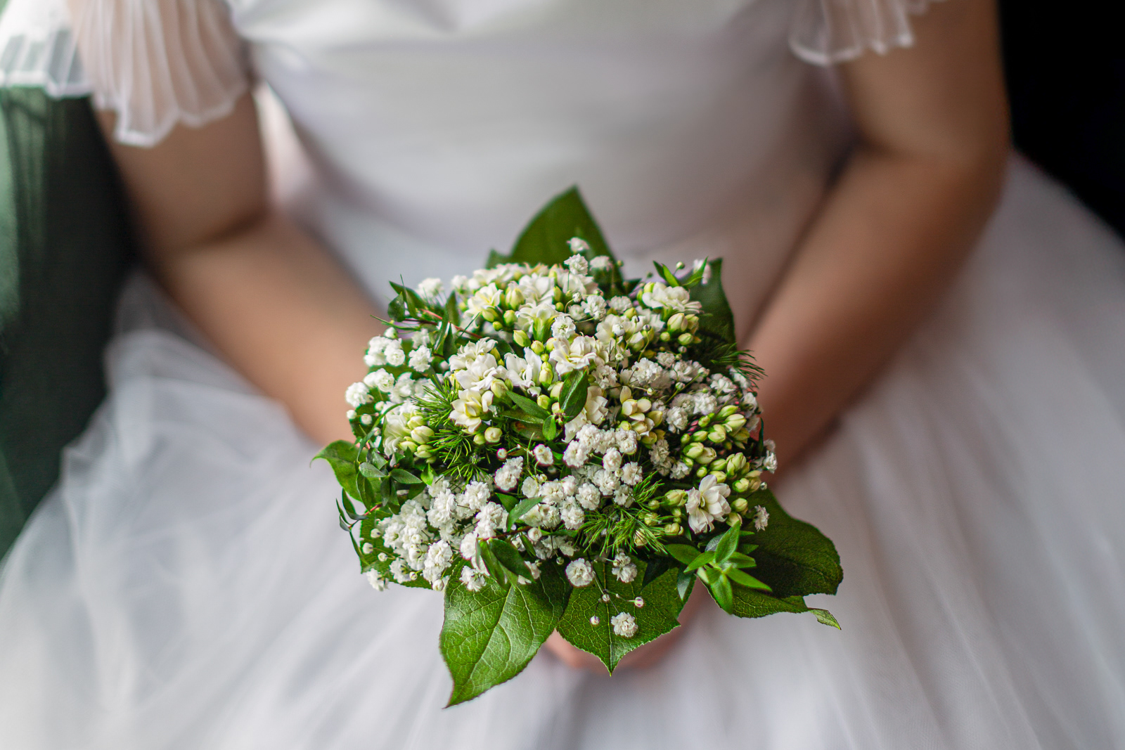 Photography by © Ewa Brykowska. All Rights Reserved.