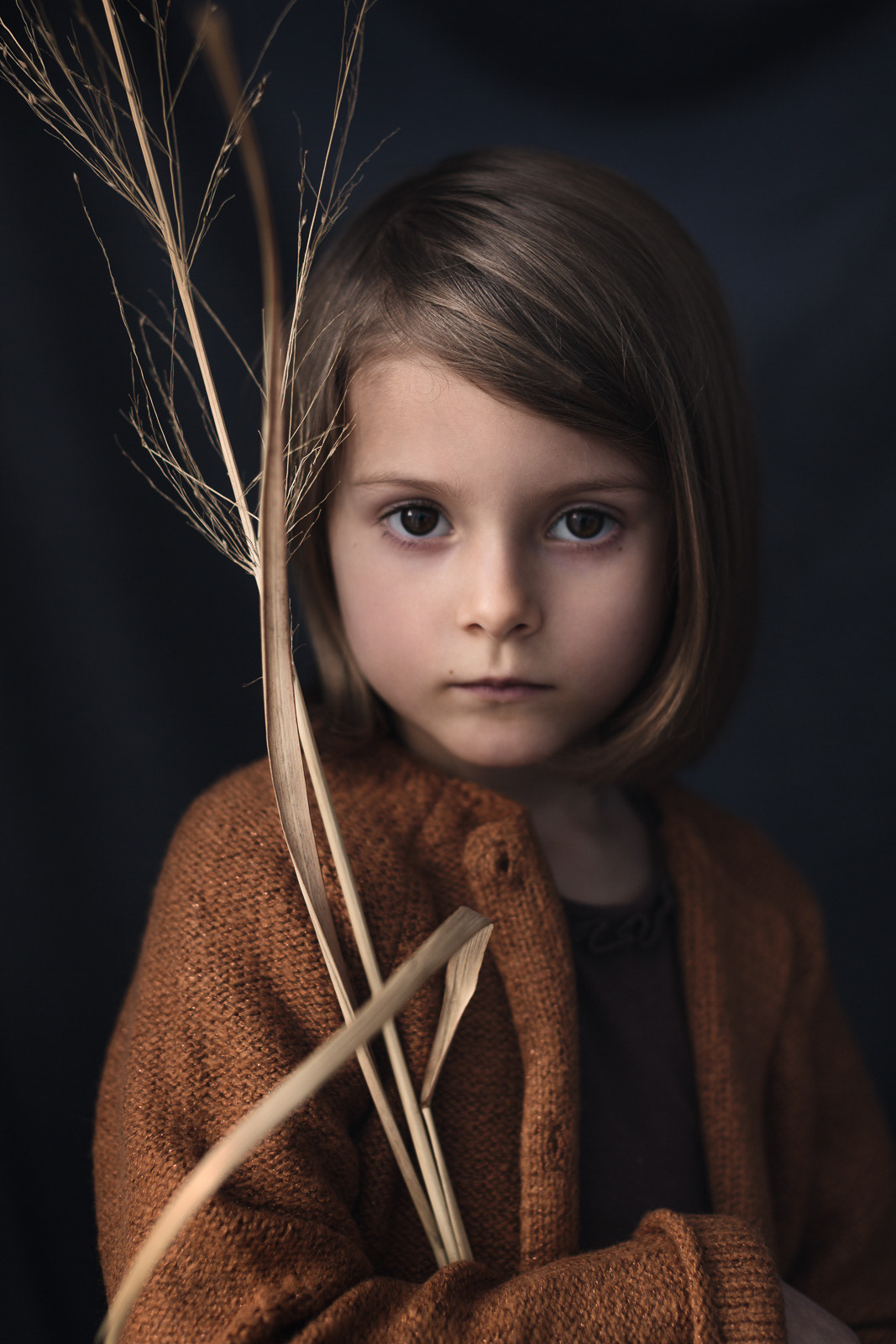 Photography by © Ewa BRYKOWSKA. All Rights Reserved.