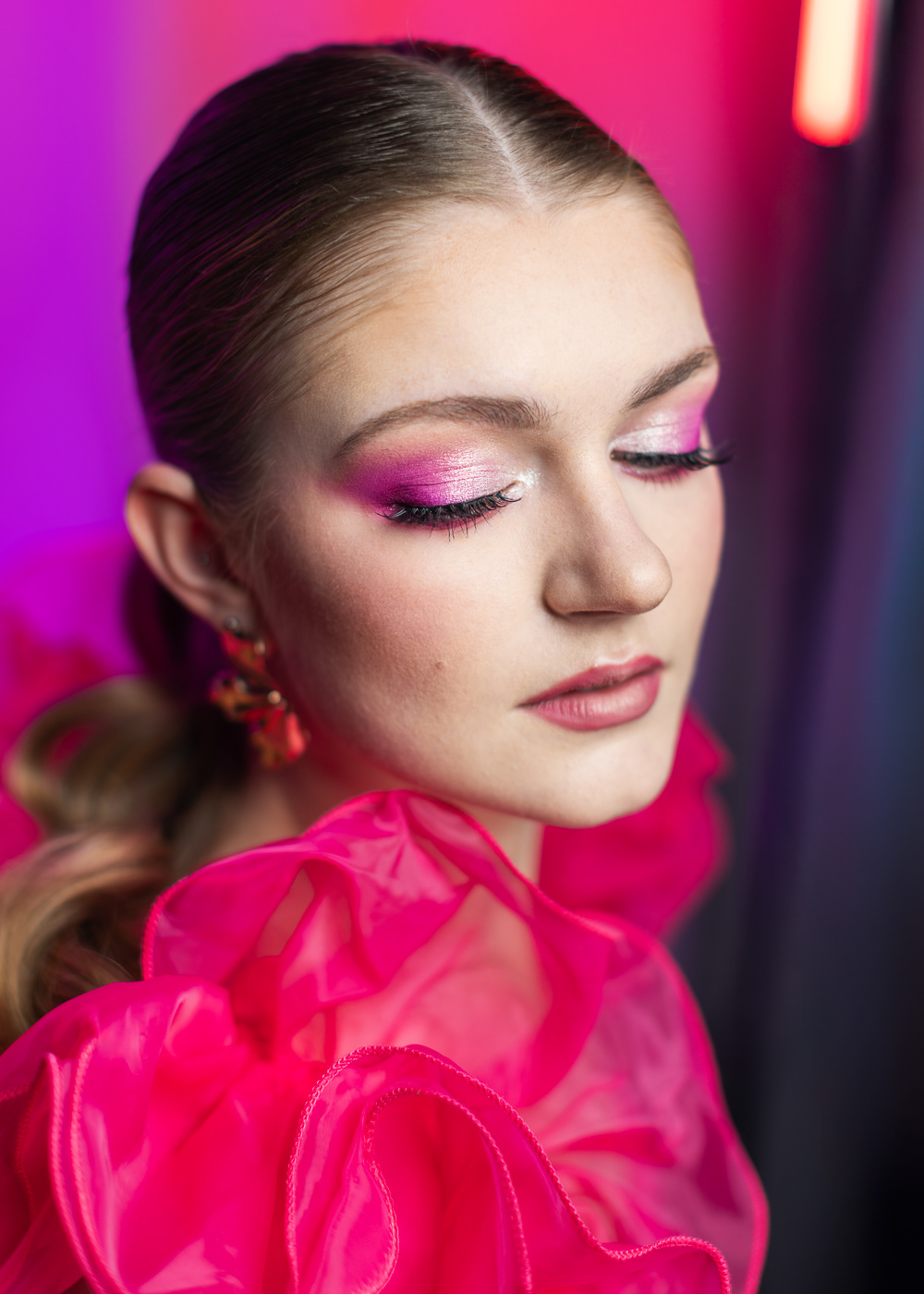 Photography by © Ewa BRYKOWSKA. All Rights Reserved.