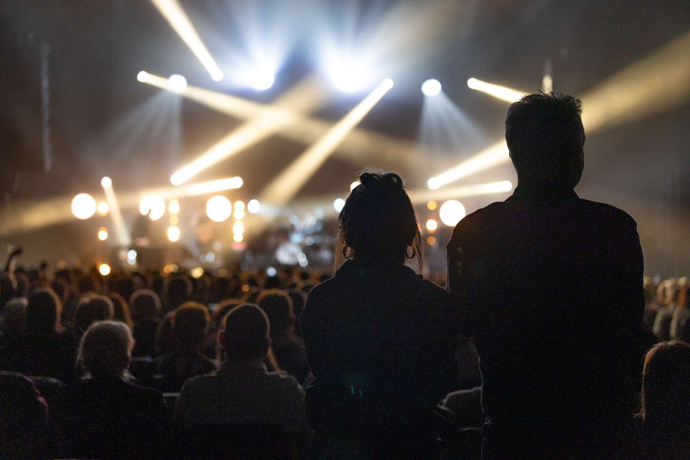 Photography by © Ewa Brykowska. All Rights Reserved.