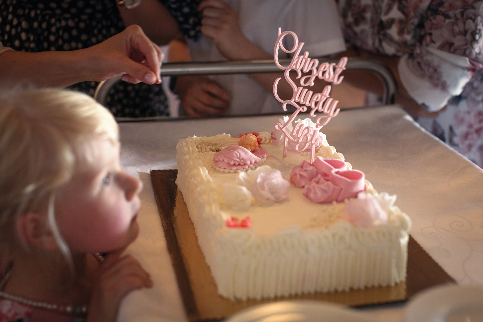 Photographs by © Ewa Brykowska. All Rights Reserved.