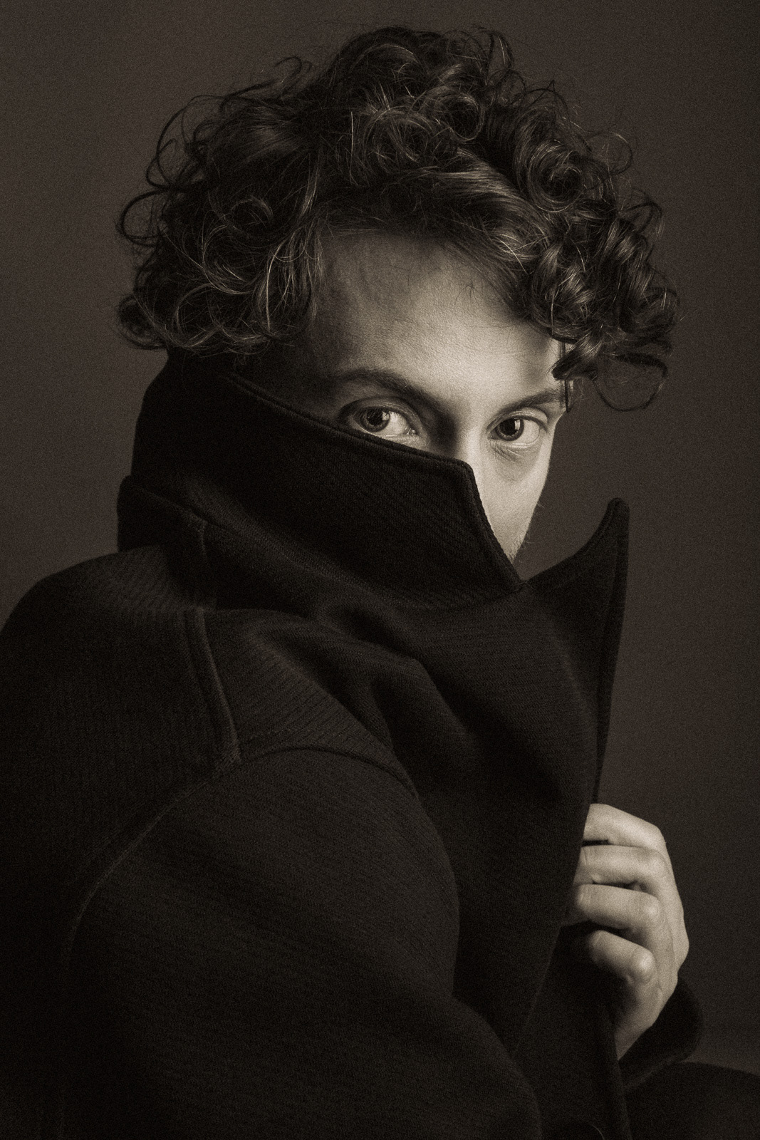 Photography by © Ewa BRYKOWSKA. All Rights Reserved.