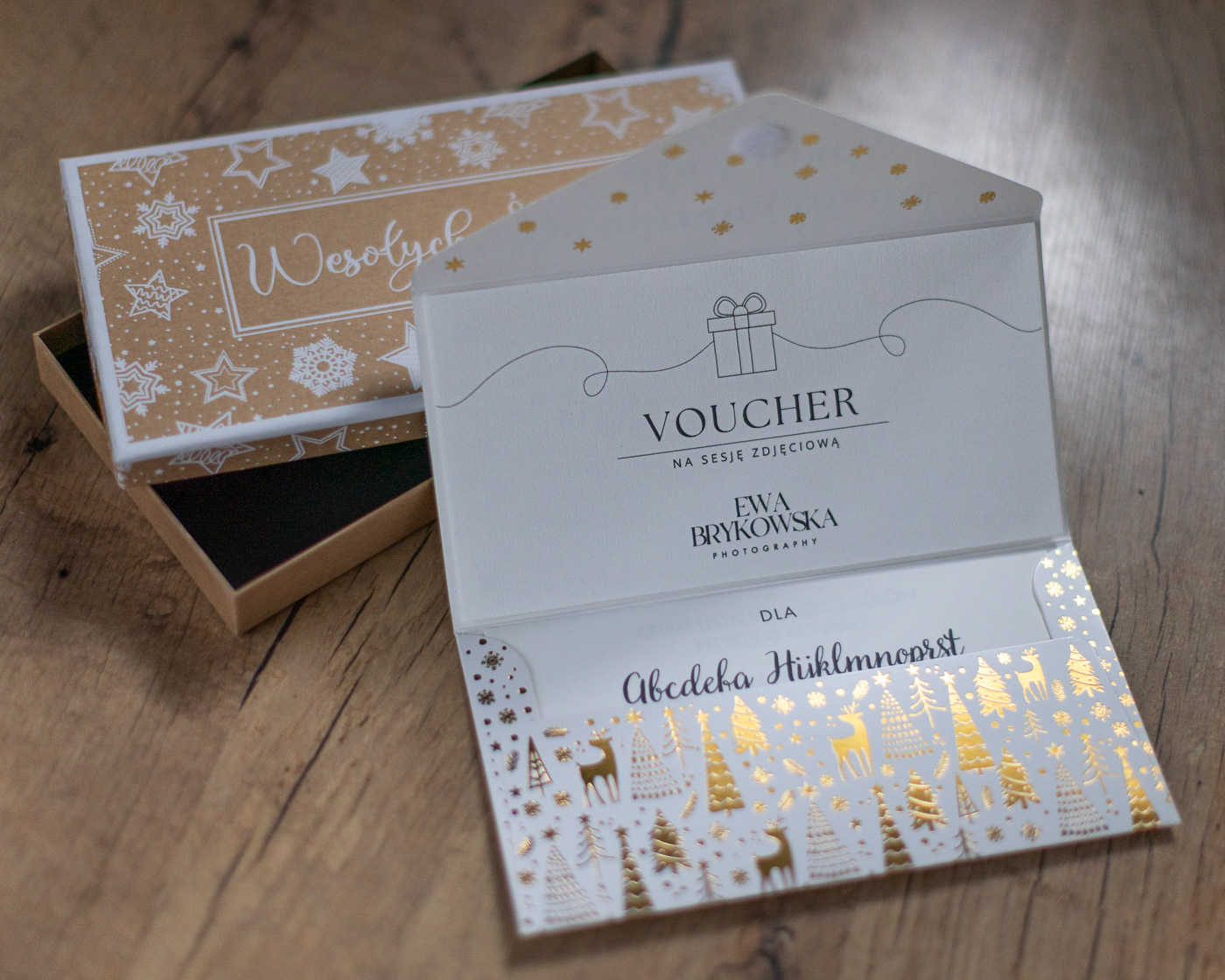 Photography by © Ewa Brykowska. All Rights Reserved.