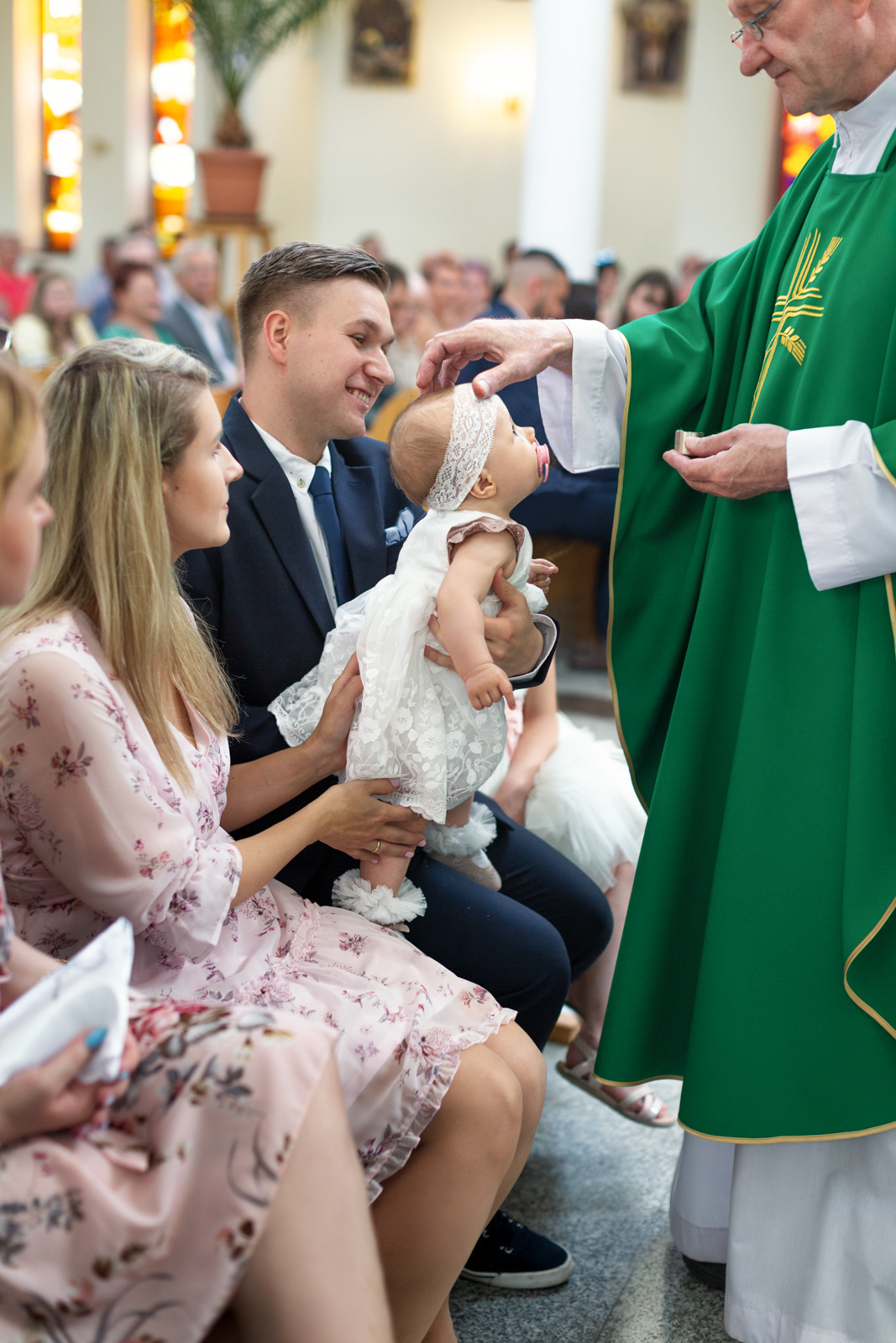 Photographs by © Ewa Brykowska. All Rights Reserved.