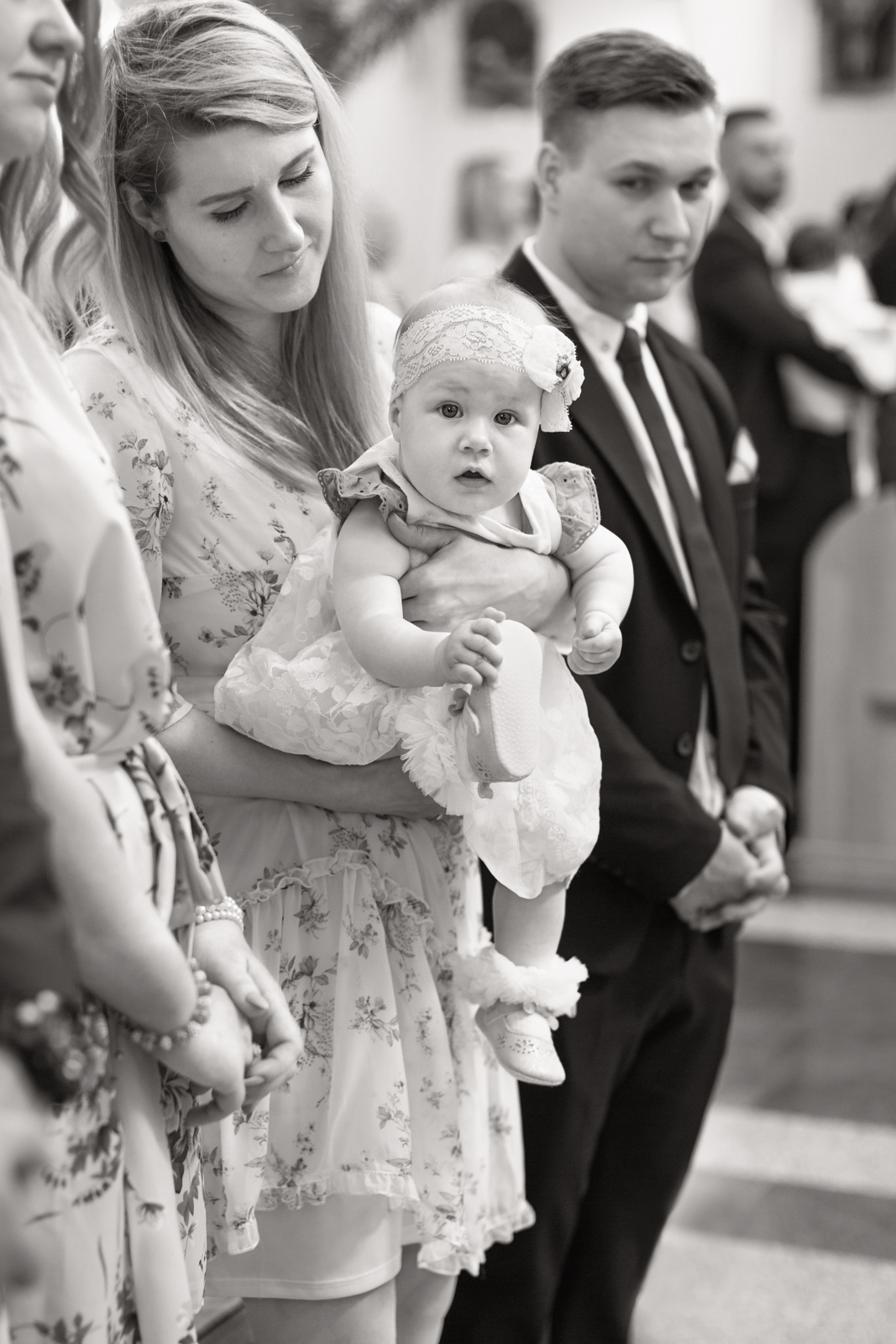 Photographs by © Ewa Brykowska. All Rights Reserved.