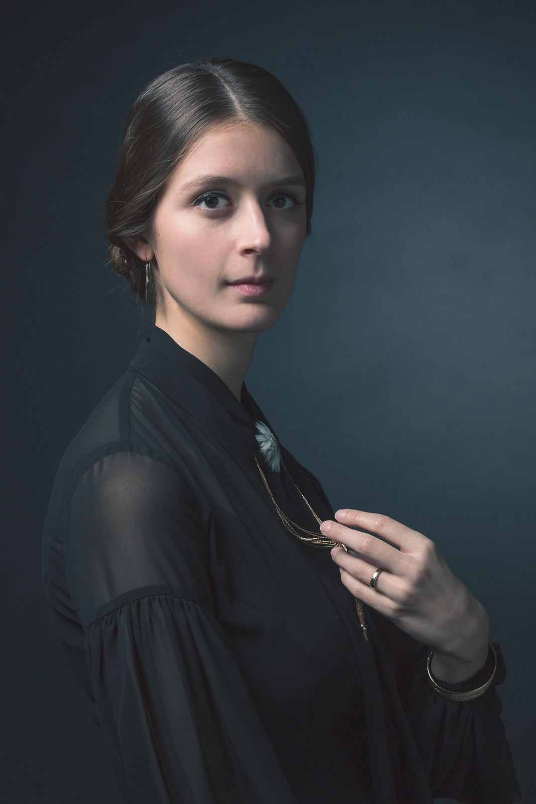 Photography by © Ewa BRYKOWSKA. All Rights Reserved.