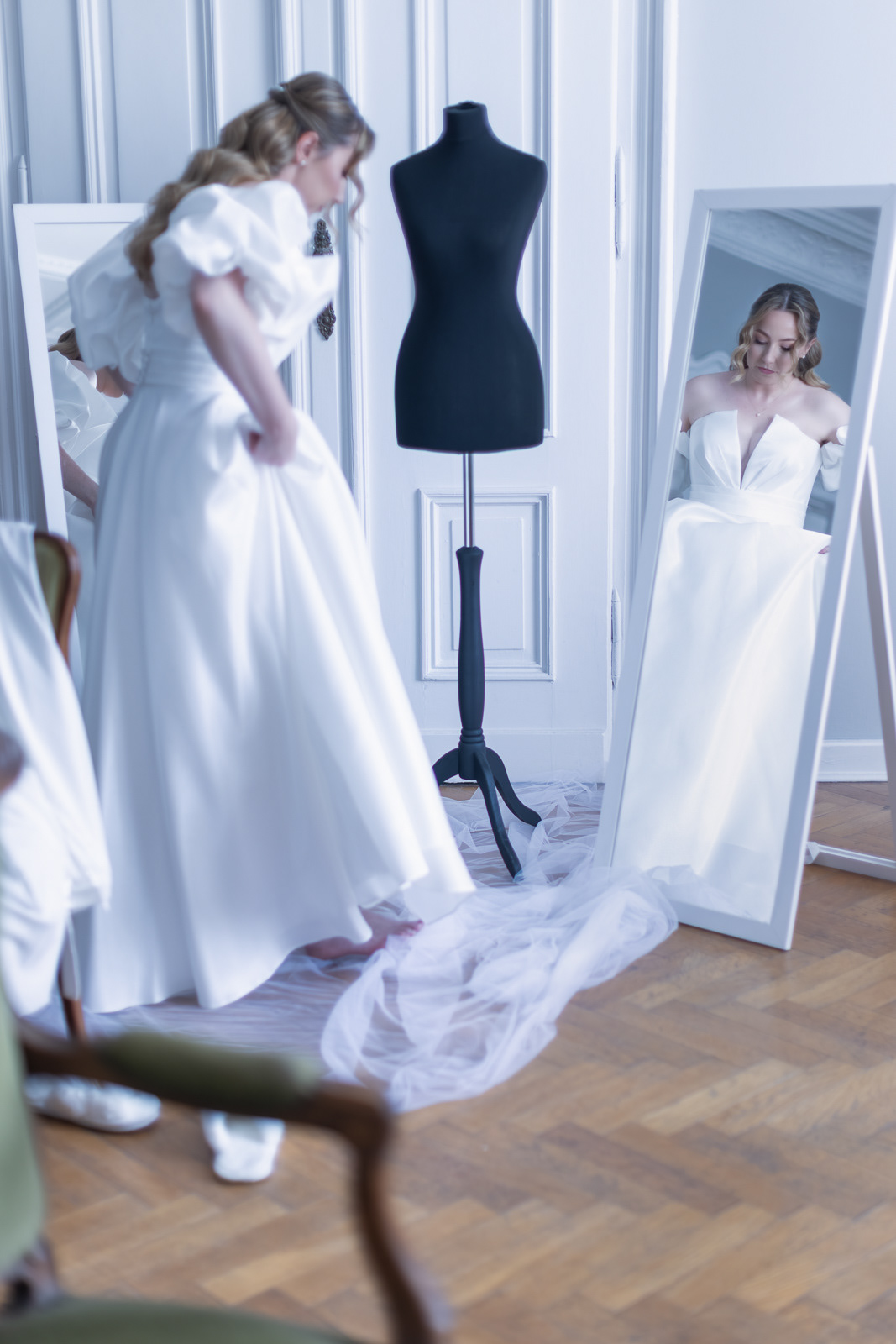 Photography by © Ewa Brykowska. All Rights Reserved.