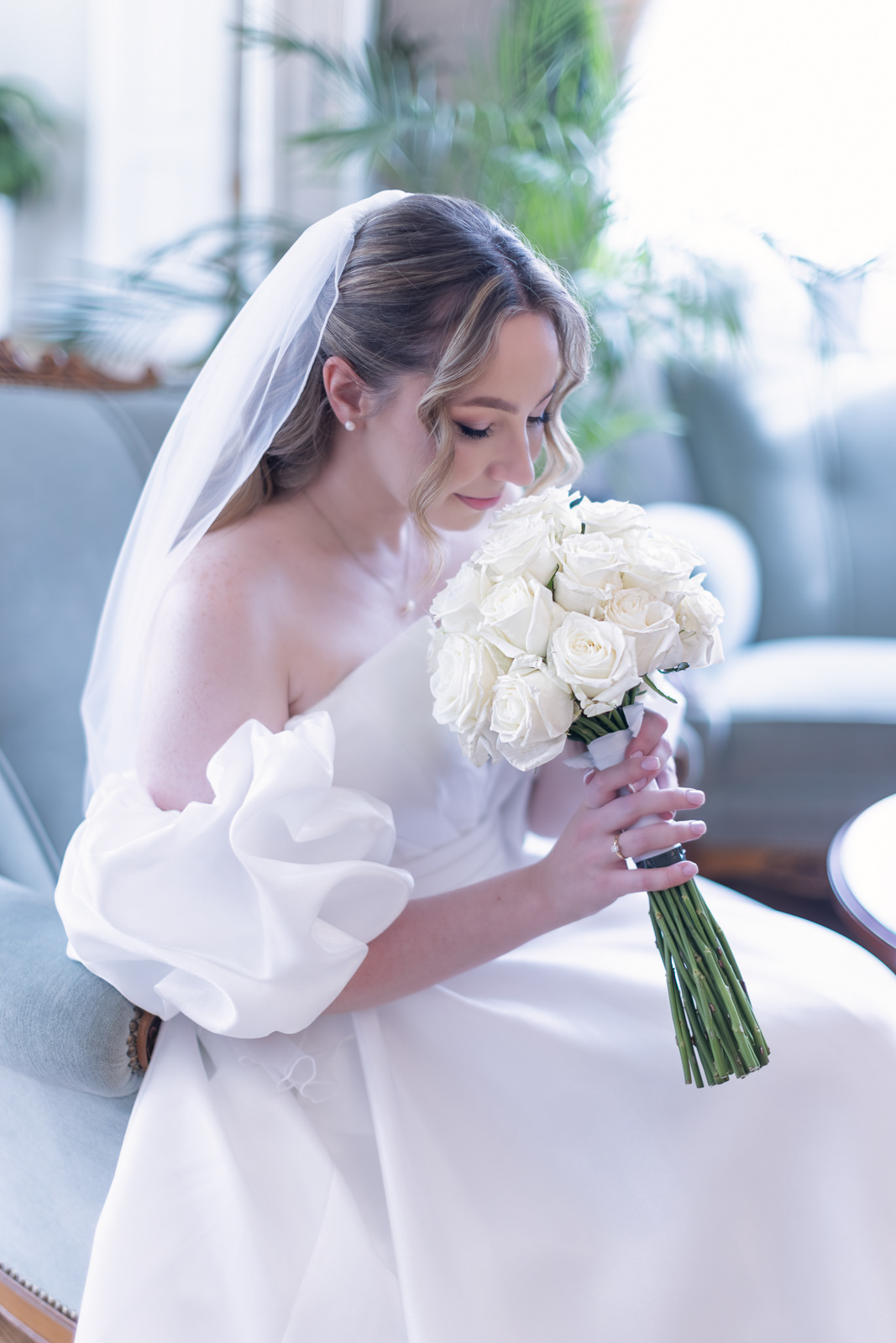 Photography by © Ewa Brykowska. All Rights Reserved.