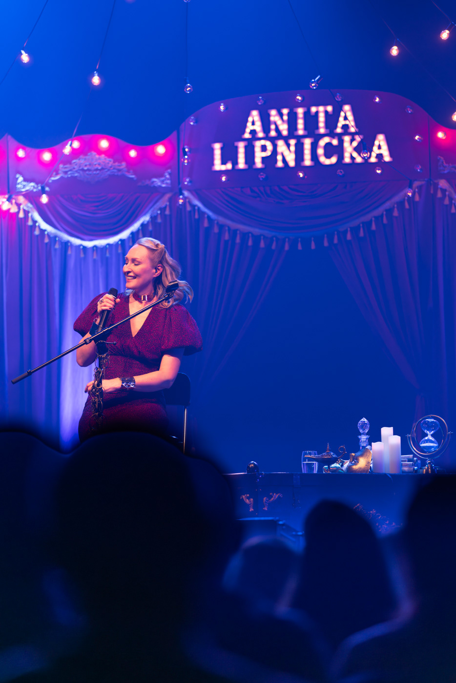 Photography by © Ewa Brykowska. All Rights Reserved.