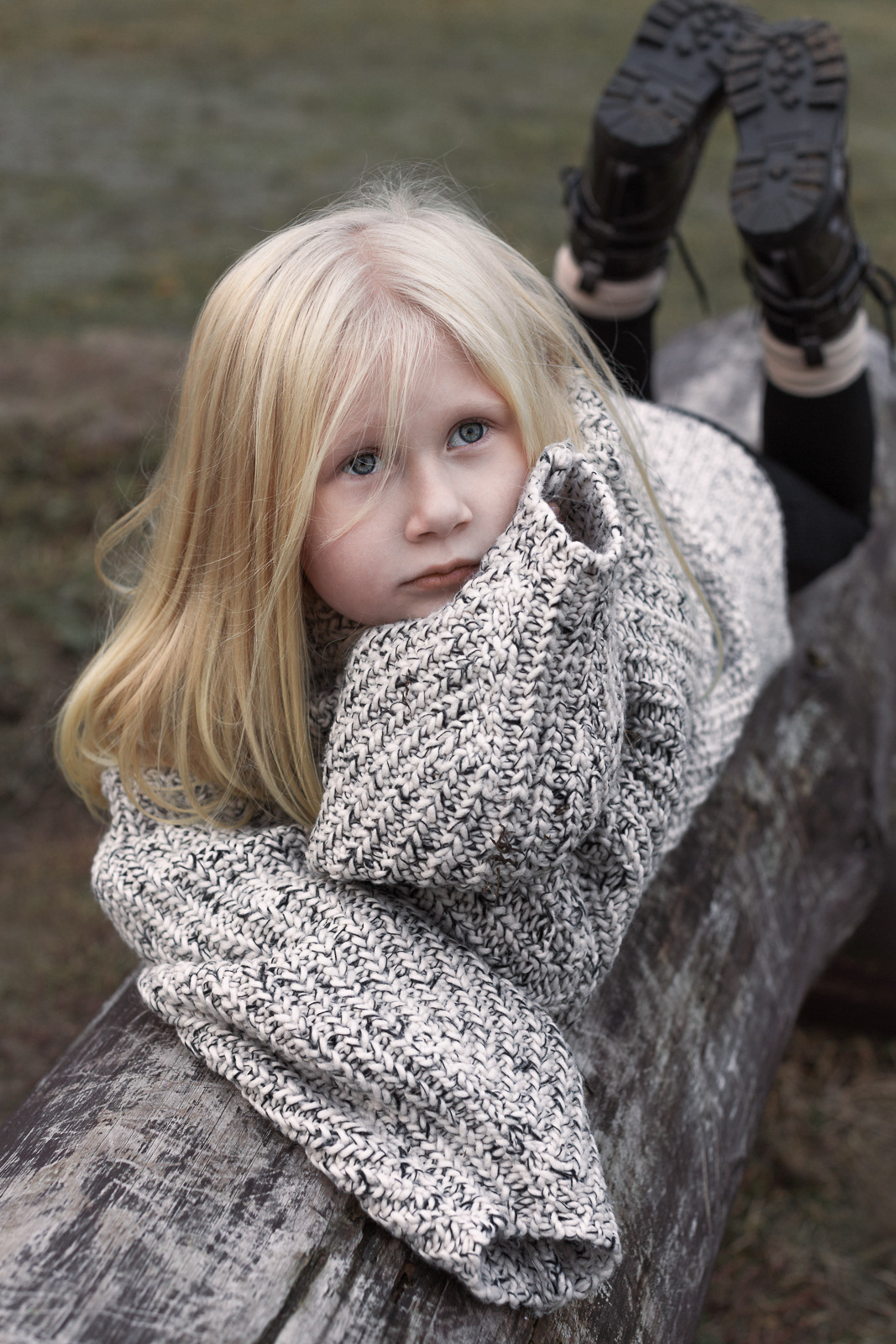Photography by © Ewa Brykowska. All Rights Reserved.