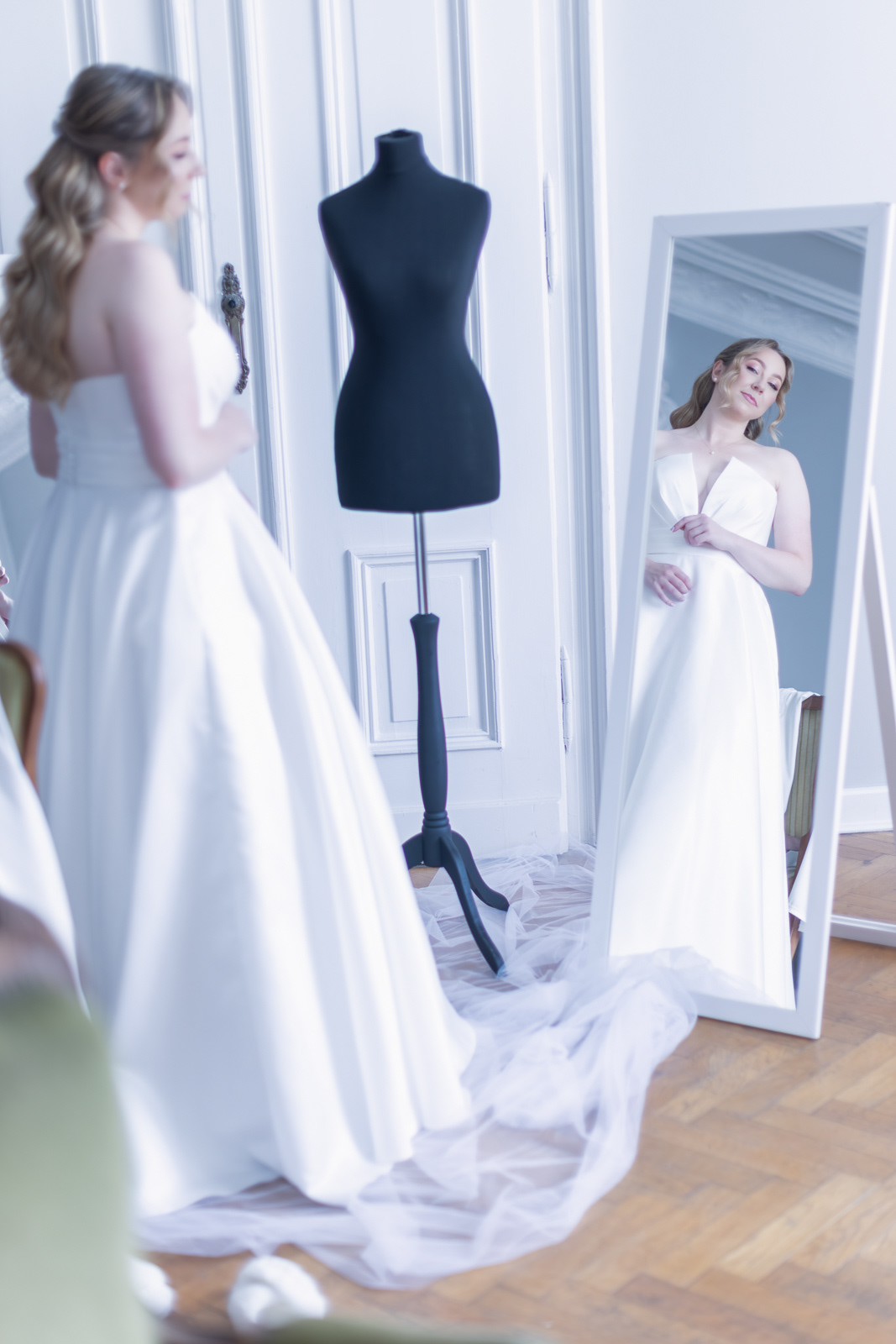 PhotographyPhotography by © Ewa Brykowska. All Rights Reserved. by © Ewa Brykowska. All Rights Reserved.