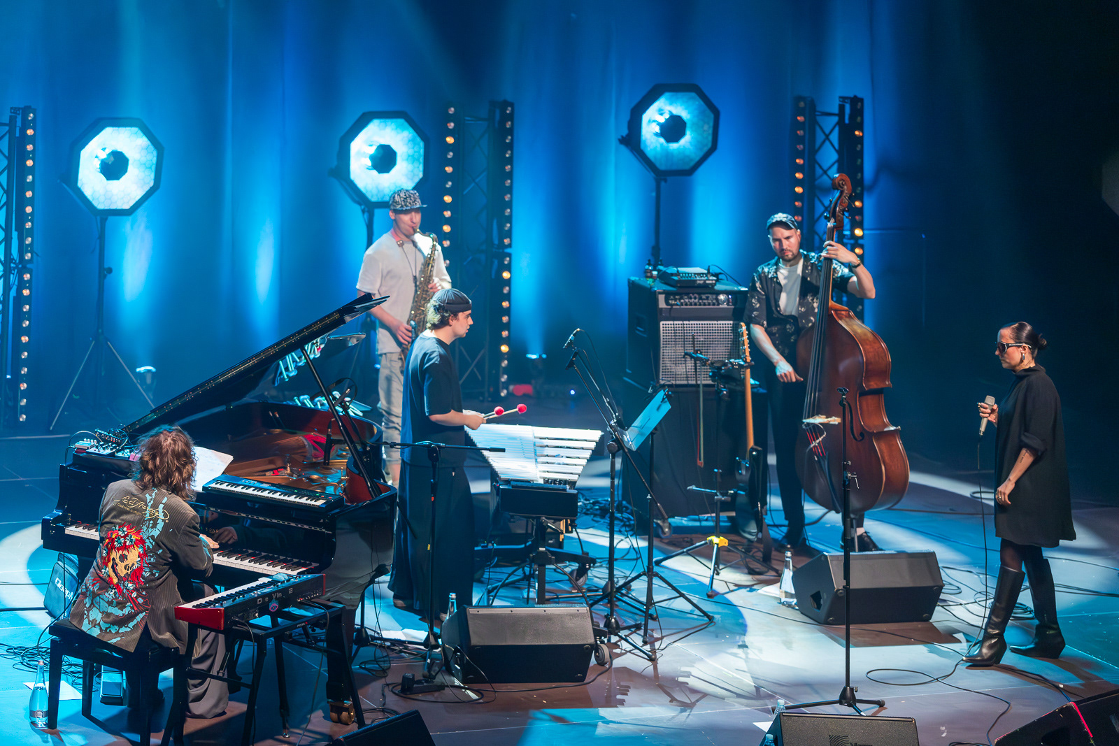 Photography by © Ewa Brykowska. All Rights Reserved.