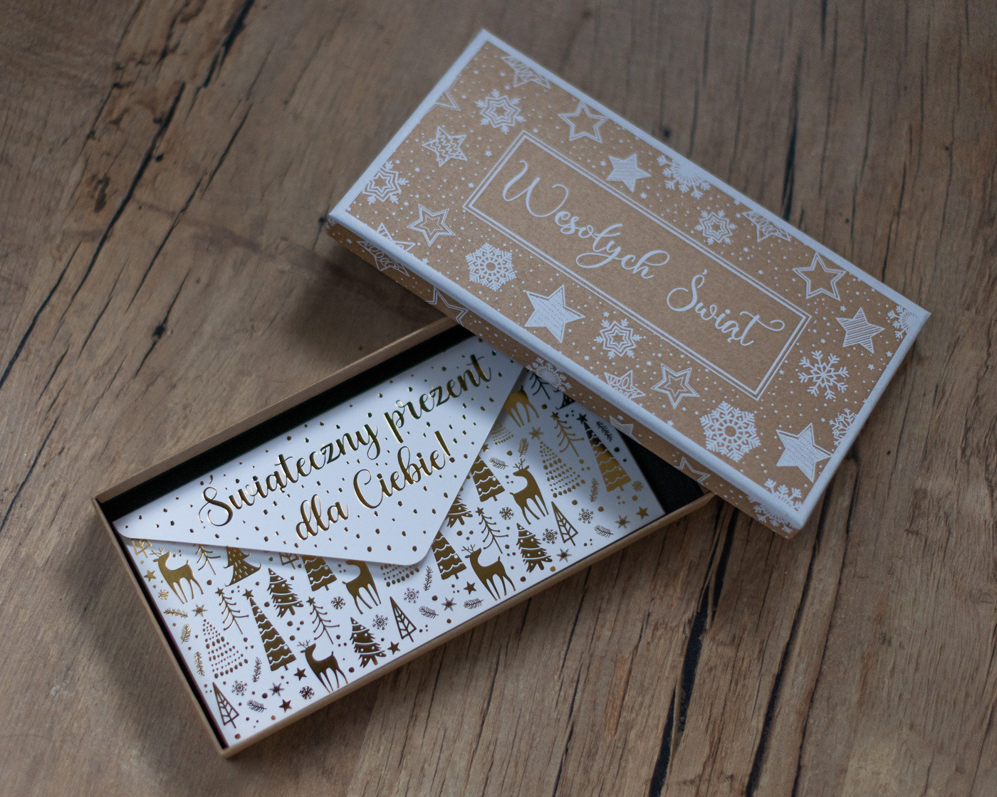 Photography by © Ewa Brykowska. All Rights Reserved.