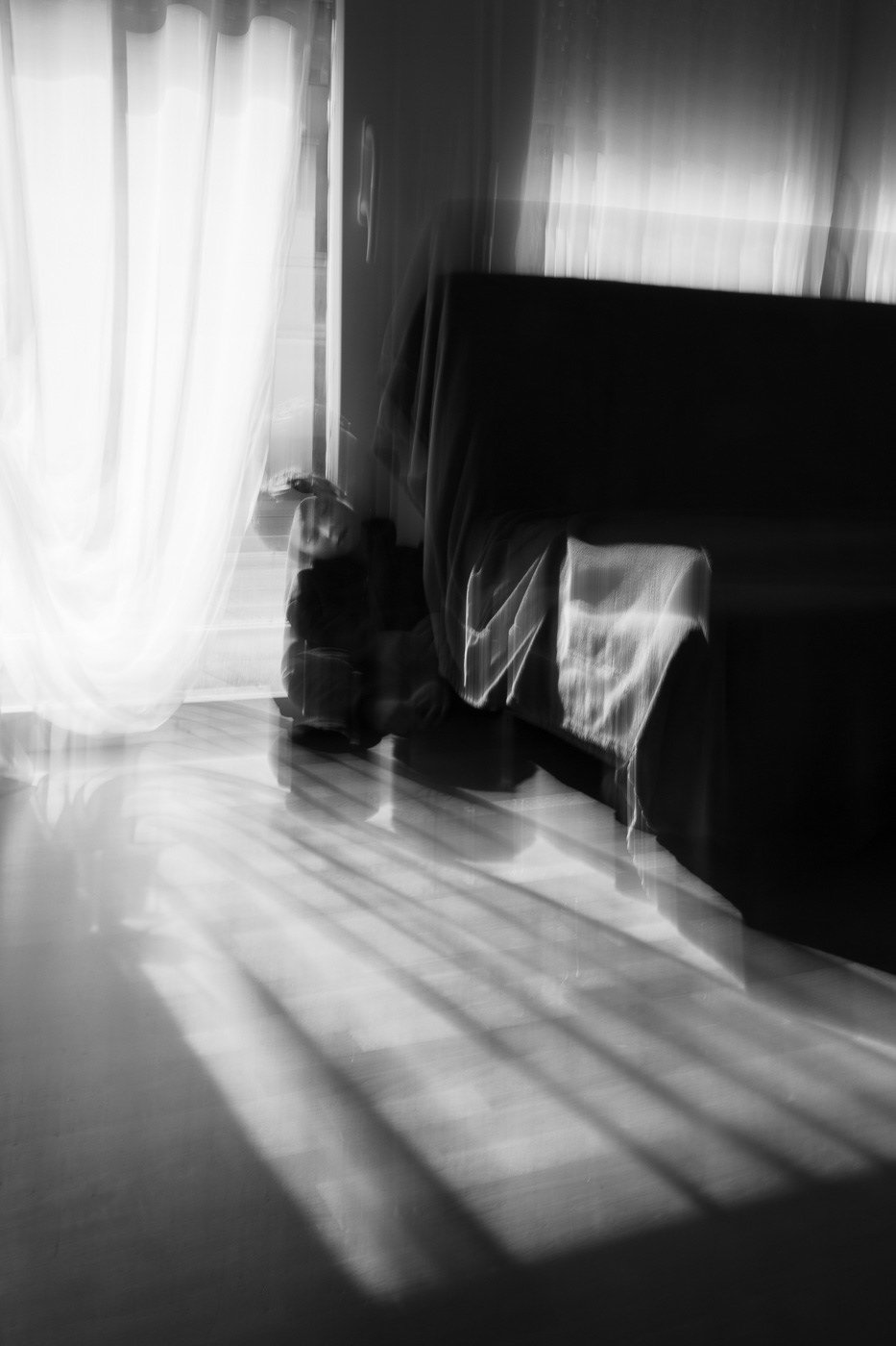 Photography by © Ewa Brykowska. All Rights Reserved.