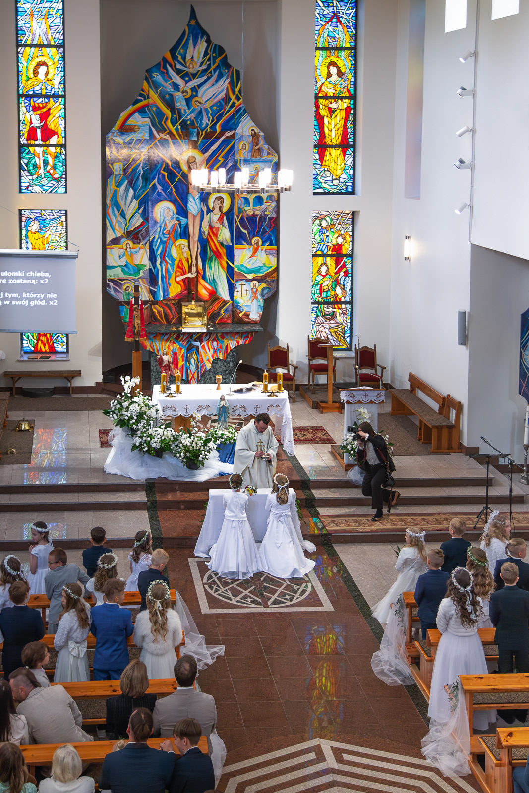 Photography by © Ewa Brykowska. All Rights Reserved.