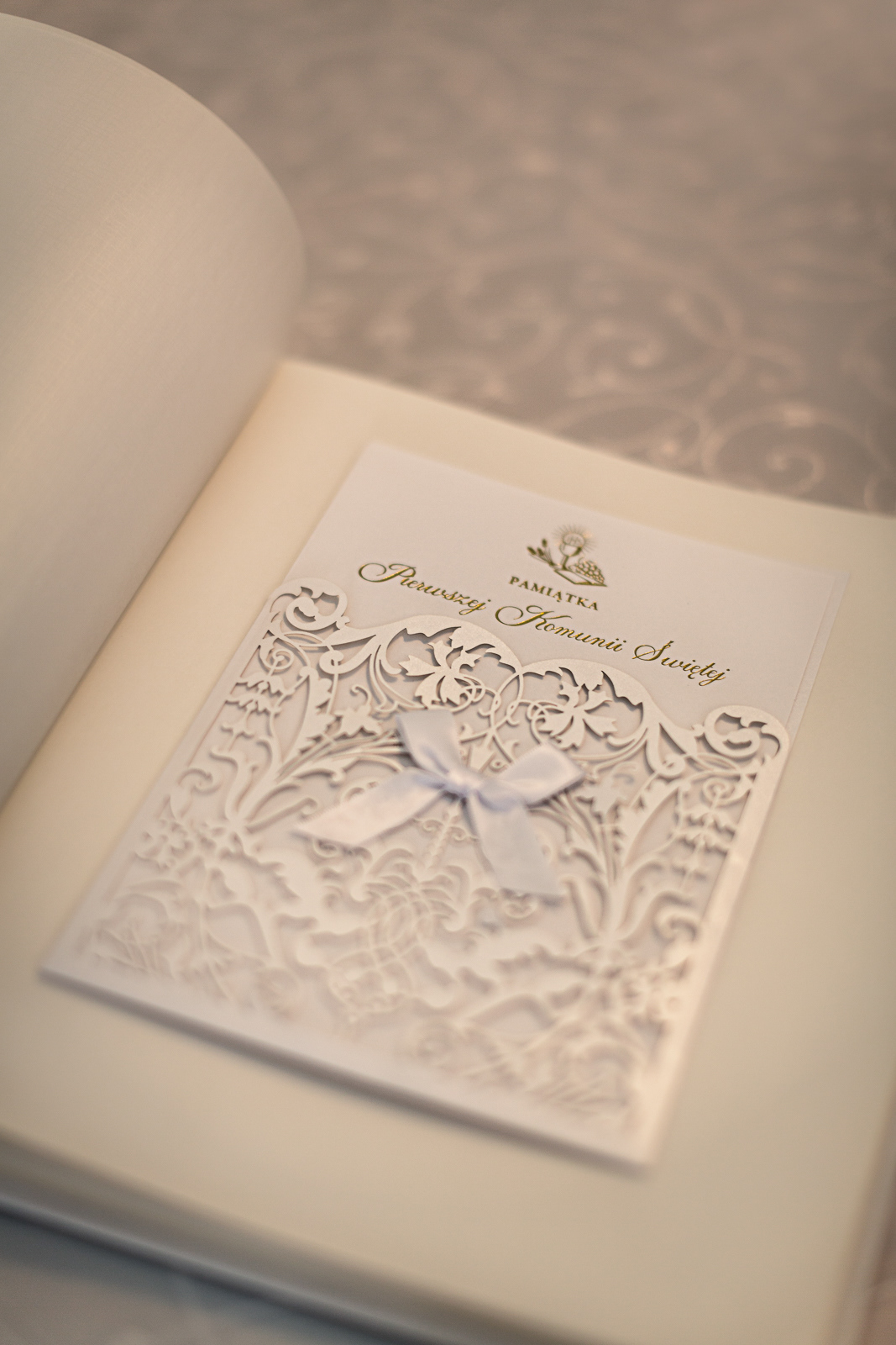 Photography by © Ewa Brykowska. All Rights Reserved.