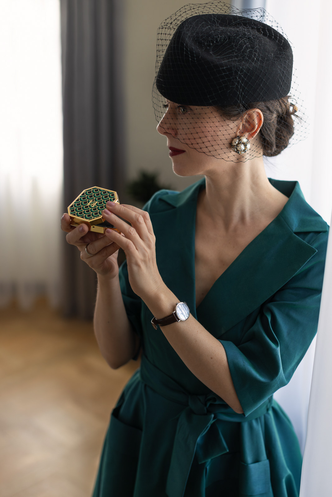 Photography by © Ewa Brykowska. All Rights Reserved.