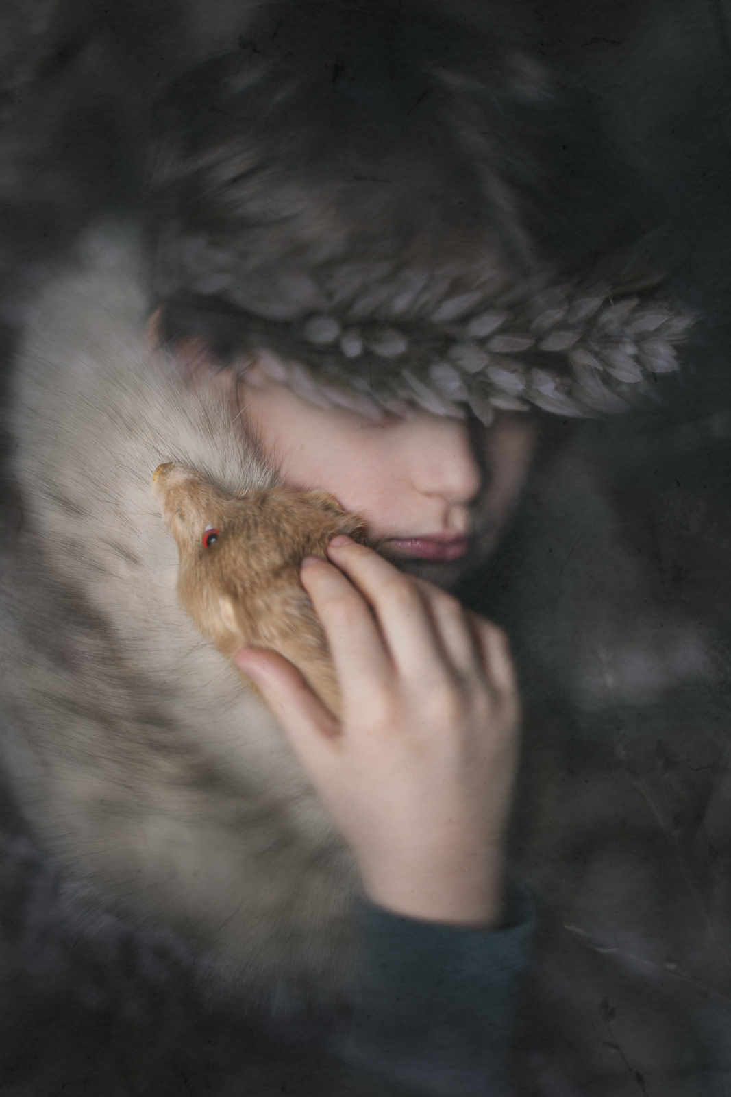 Photography by © Ewa Brykowska. All Rights Reserved.