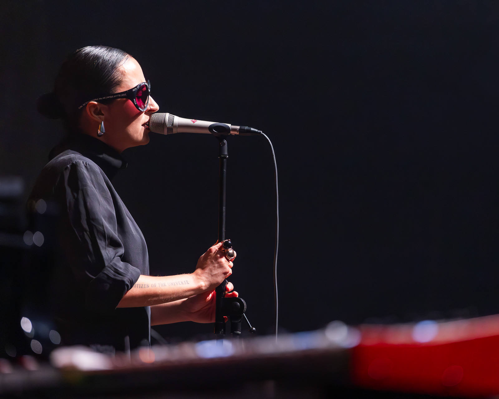 Photography by © Ewa Brykowska. All Rights Reserved.