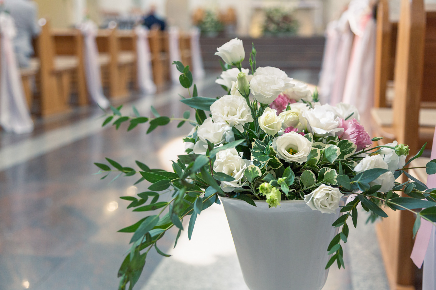 Photographs by © Ewa Brykowska. All Rights Reserved.