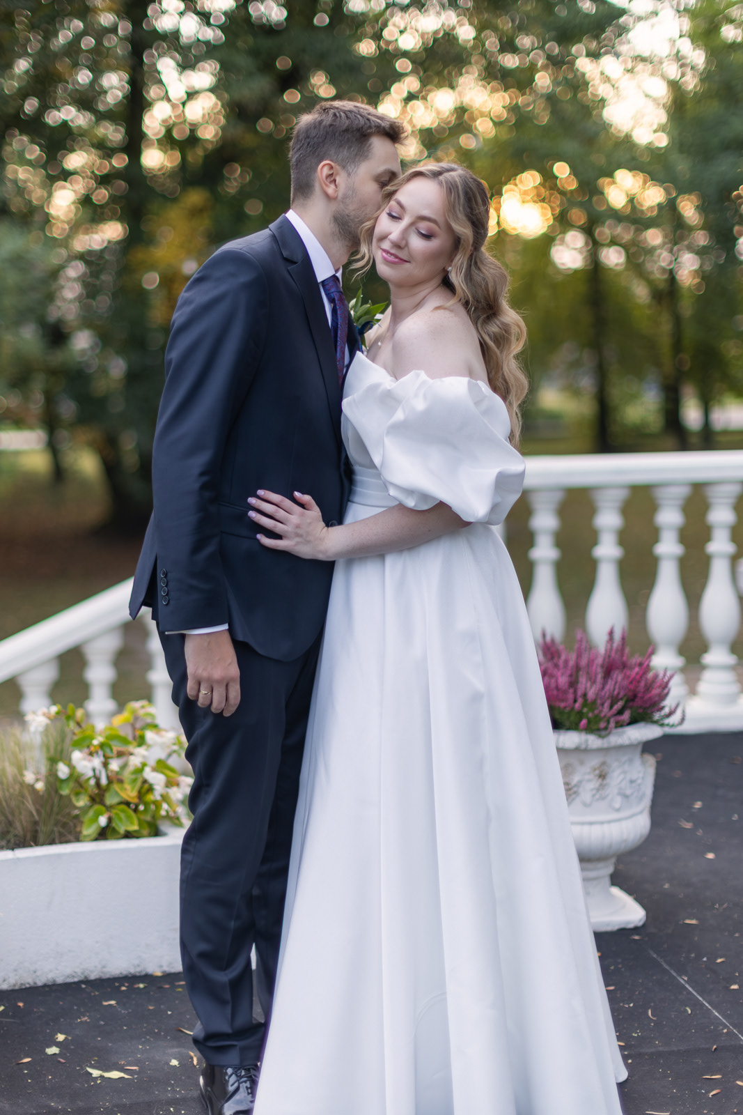 Photography by © Ewa Brykowska. All Rights Reserved.