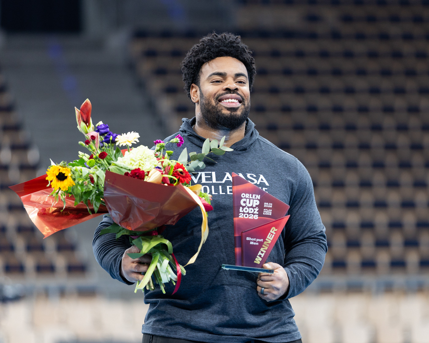 Photography by © Ewa Brykowska. All Rights Reserved.