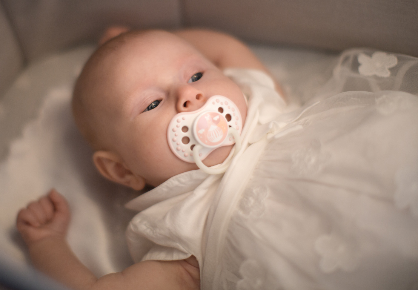 Photographs by © Ewa Brykowska. All Rights Reserved.