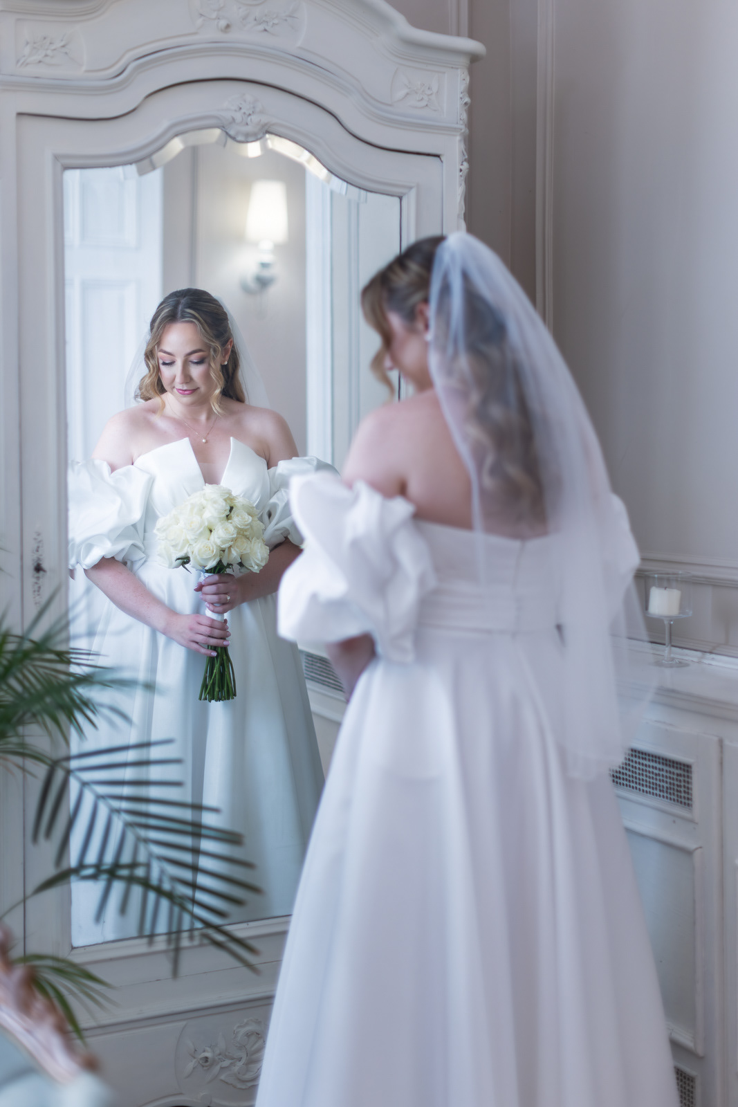 Photography by © Ewa Brykowska. All Rights Reserved.