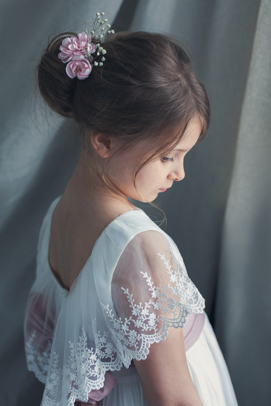 Photography by © Ewa Brykowska. All Rights Reserved.