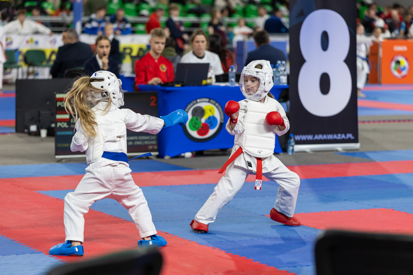 Photography by © Ewa Brykowska. All Rights Reserved.