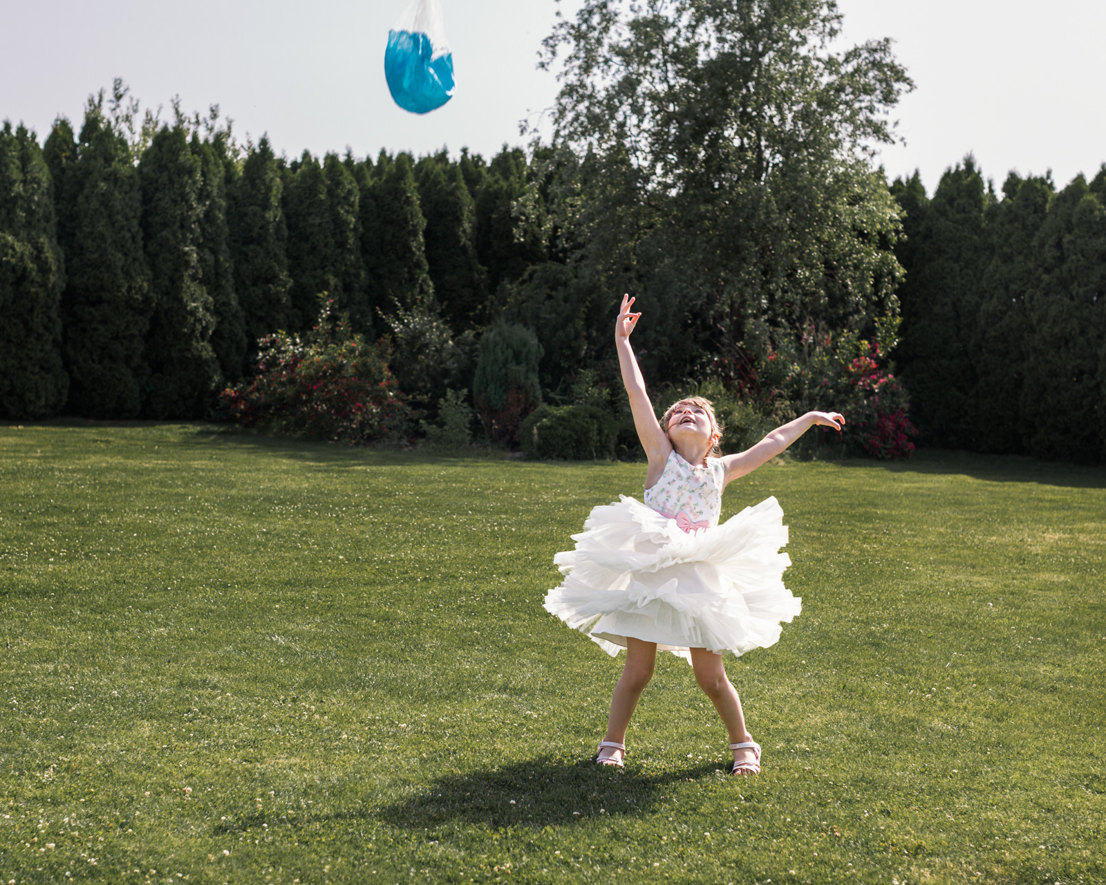 Photographs by © Ewa Brykowska. All Rights Reserved.