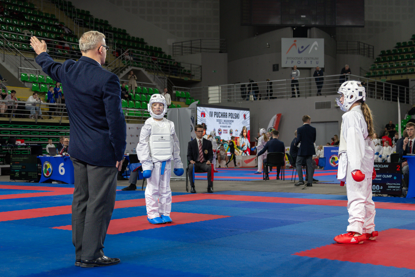 Photography by © Ewa Brykowska. All Rights Reserved.