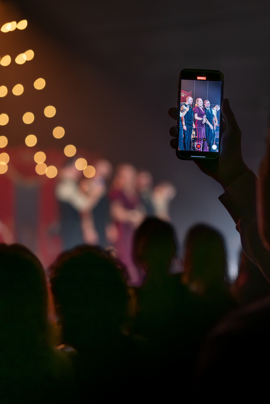 Photography by © Ewa Brykowska. All Rights Reserved.