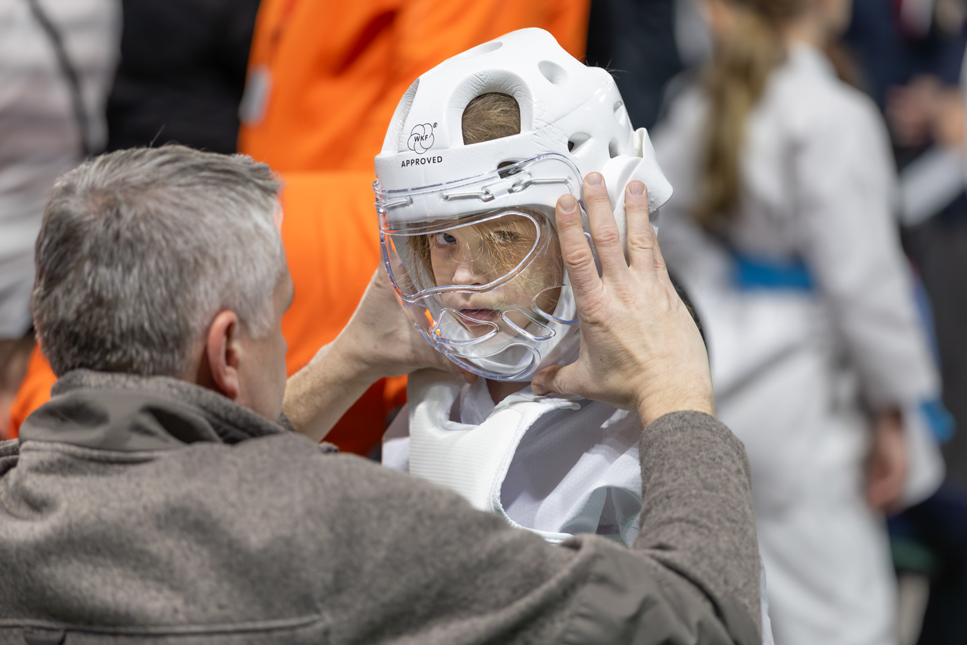 Photography by © Ewa Brykowska. All Rights Reserved.