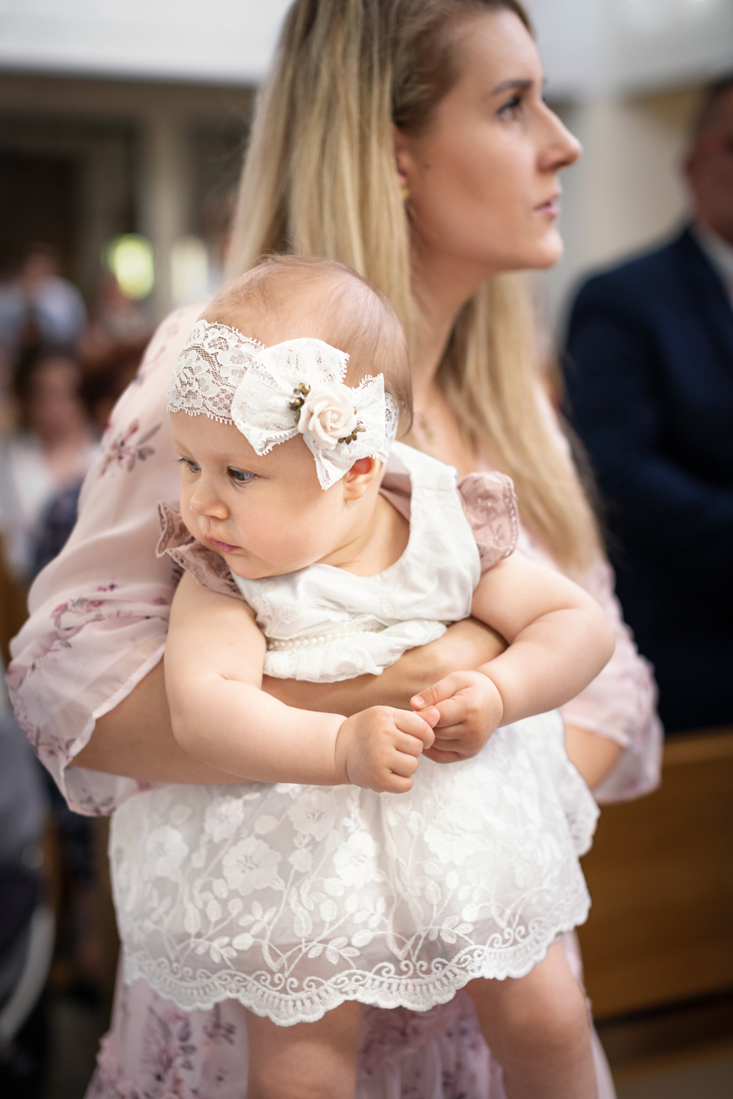 Photographs by © Ewa Brykowska. All Rights Reserved.