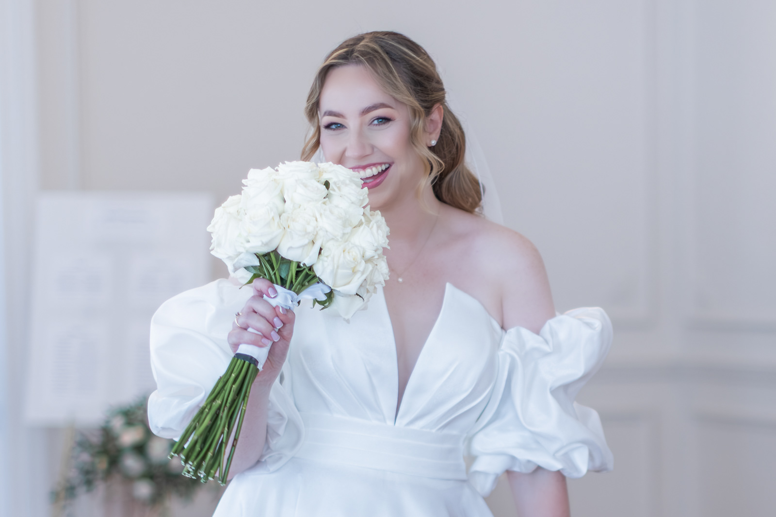 Photography by © Ewa Brykowska. All Rights Reserved.