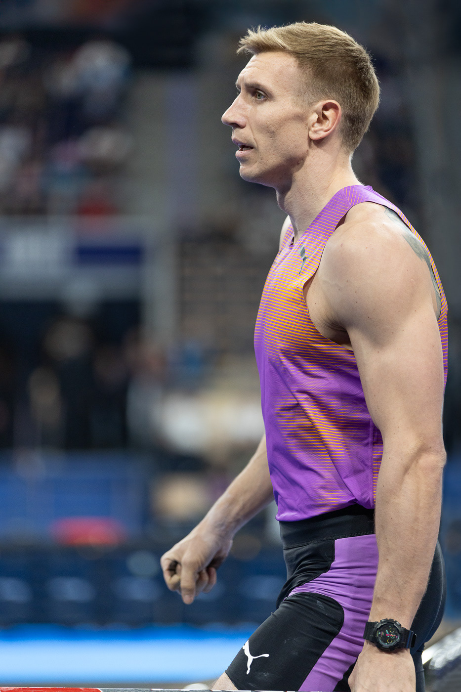 Photography by © Ewa Brykowska. All Rights Reserved.